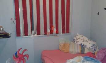 Imagem 6: Casa com 3 Dormitorio(s) localizado(a) no bairro Três Marias em Esteio / Rio Grande do Su