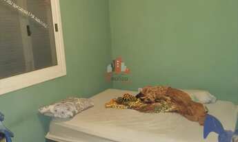 Imagem 7: Casa com 3 Dormitorio(s) localizado(a) no bairro Três Marias em Esteio / Rio Grande do Su