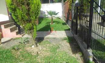 Imagem 3: Casa com 3 Dormitorio(s) localizado(a) no bairro Três Marias em Esteio / Rio Grande do Su