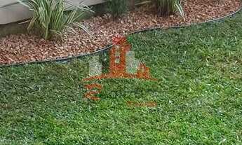 Imagem 3: Sobrado com 3 Dormitorio(s) localizado(a) no bairro Encosta da Floresta em Sapucaia do Su