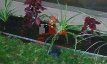 Imagem 4: Sobrado com 3 Dormitorio(s) localizado(a) no bairro Encosta da Floresta em Sapucaia do Su