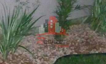 Imagem 5: Sobrado com 3 Dormitorio(s) localizado(a) no bairro Encosta da Floresta em Sapucaia do Su