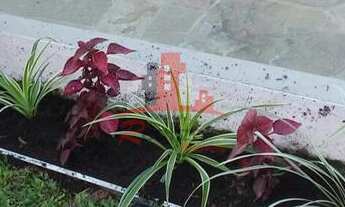 Imagem 7: Sobrado com 3 Dormitorio(s) localizado(a) no bairro Encosta da Floresta em Sapucaia do Su