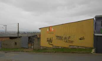 Imagem: Prédio Comercial com 3 Dormitorio(s) localizado(a)