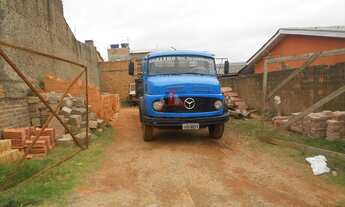 Imagem 3: Prédio Comercial com 3 Dormitorio(s) localizado(a) no bairro Vargas em Sapucaia do Sul