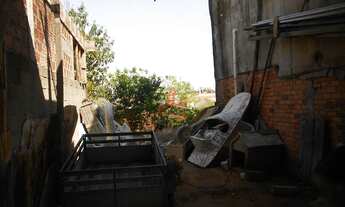 Imagem: Prédio Residencial com 3 Dormitorio(s)