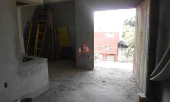 Imagem 2: Prédio Residencial com 3 Dormitorio(s) localizado(a) no bairro Camboim em Sapucaia do Sul