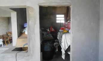 Imagem 3: Prédio Residencial com 3 Dormitorio(s) localizado(a) no bairro Camboim em Sapucaia do Sul