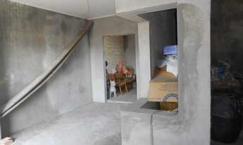 Imagem 4: Prédio Residencial com 3 Dormitorio(s) localizado(a) no bairro Camboim em Sapucaia do Sul