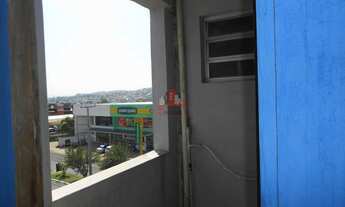 Imagem 6: Prédio Residencial com 3 Dormitorio(s) localizado(a) no bairro Camboim em Sapucaia do Sul