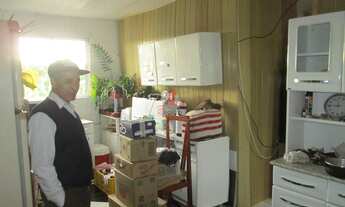 Imagem 2: Prédio Comercial com 3 Dormitorio(s) localizado(a) no bairro Boa Vista em Sapucaia do Sul