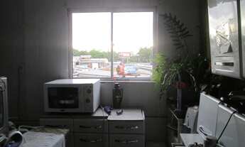 Imagem 3: Prédio Comercial com 3 Dormitorio(s) localizado(a) no bairro Boa Vista em Sapucaia do Sul