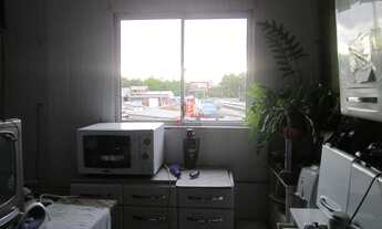 Imagem 4: Prédio Comercial com 3 Dormitorio(s) localizado(a) no bairro Boa Vista em Sapucaia do Sul