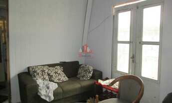 Imagem 5: Prédio Comercial com 3 Dormitorio(s) localizado(a) no bairro Boa Vista em Sapucaia do Sul