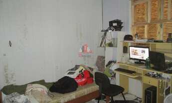 Imagem 6: Prédio Comercial com 3 Dormitorio(s) localizado(a) no bairro Boa Vista em Sapucaia do Sul