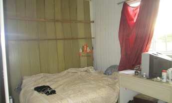 Imagem 7: Prédio Comercial com 3 Dormitorio(s) localizado(a) no bairro Boa Vista em Sapucaia do Sul