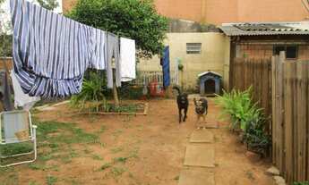 Imagem: Casa com 3 Dormitorio(s) localizado(a) no