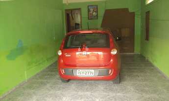 Imagem 3: Casa com 3 Dormitorio(s) localizado(a) no bairro Camboim em Sapucaia do Sul / Rio Grande