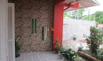 Imagem 4: Casa com 3 Dormitorio(s) localizado(a) no bairro Camboim em Sapucaia do Sul / Rio Grande