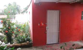 Imagem 5: Casa com 3 Dormitorio(s) localizado(a) no bairro Camboim em Sapucaia do Sul / Rio Grande