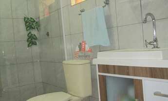 Imagem 7: Casa com 3 Dormitorio(s) localizado(a) no bairro Camboim em Sapucaia do Sul / Rio Grande