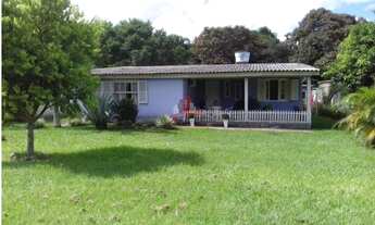 Imagem: Casa com 3 Dormitorio(s) localizado(a) no