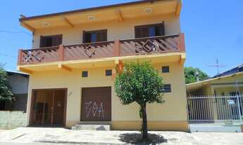 Imagem 2: Sobrado , 3 dormitórios, 1 suítes, 1 banheiros, 200M² de Área Construída