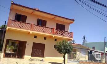 Imagem 3: Sobrado , 3 dormitórios, 1 suítes, 1 banheiros, 200M² de Área Construída