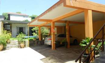 Imagem 4: Sobrado , 3 dormitórios, 1 suítes, 1 banheiros, 200M² de Área Construída