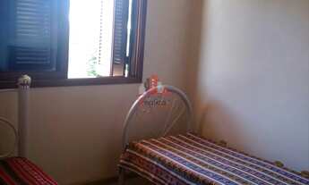 Imagem 7: Sobrado , 3 dormitórios, 1 suítes, 1 banheiros, 200M² de Área Construída