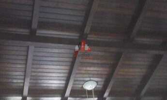 Imagem 3: Sobrado com 3 Dormitorio(s) localizado(a) no bairro Primor em Sapucaia do Sul / Rio Grand