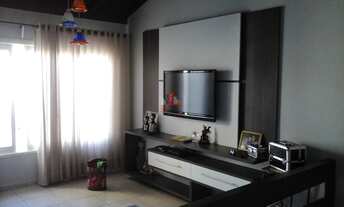 Imagem 4: Sobrado com 3 Dormitorio(s) localizado(a) no bairro Primor em Sapucaia do Sul / Rio Grand