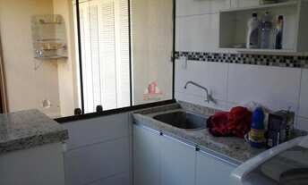 Imagem 5: Sobrado com 3 Dormitorio(s) localizado(a) no bairro Primor em Sapucaia do Sul / Rio Grand