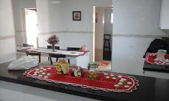 Imagem 6: Sobrado com 3 Dormitorio(s) localizado(a) no bairro Primor em Sapucaia do Sul / Rio Grand