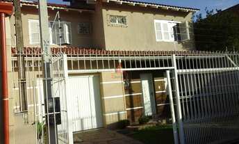 Imagem: Sobrado com 3 Dormitorio(s) localizado(a)