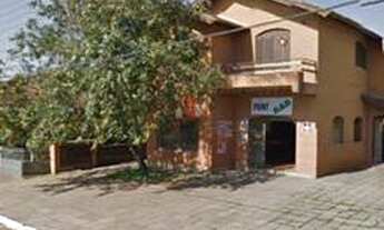 Imagem: Prédio Comercial com 2 Dormitorio(s) localizado(a)