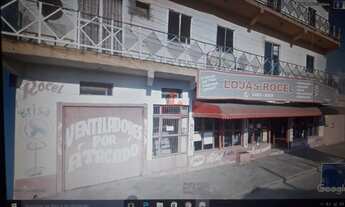 Imagem 2: Apartamento com 2 Dormitorio(s) localizado(a) no bairro Walderez em Sapucaia do Sul / Rio