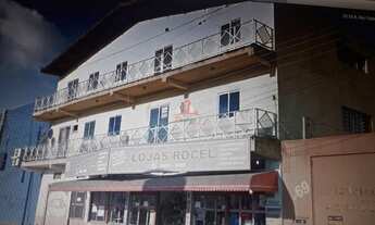 Imagem 3: Apartamento com 2 Dormitorio(s) localizado(a) no bairro Walderez em Sapucaia do Sul / Rio