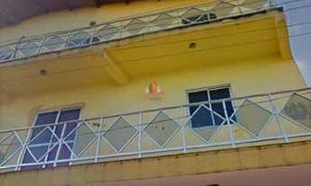 Imagem 4: Apartamento com 2 Dormitorio(s) localizado(a) no bairro Walderez em Sapucaia do Sul / Rio