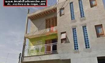 Imagem: Prédio Comercial com 3 Dormitorio(s) localizado(a)