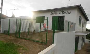 Imagem 3: Prédio Comercial com 4 Dormitorio(s) localizado(a) no bairro Nascer do Sol em Sapucaia do