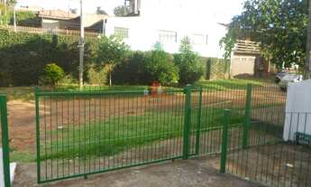 Imagem 4: Prédio Comercial com 4 Dormitorio(s) localizado(a) no bairro Nascer do Sol em Sapucaia do