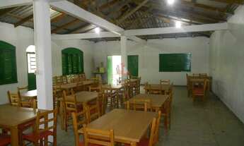 Imagem 5: Prédio Comercial com 4 Dormitorio(s) localizado(a) no bairro Nascer do Sol em Sapucaia do