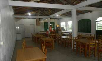 Imagem 6: Prédio Comercial com 4 Dormitorio(s) localizado(a) no bairro Nascer do Sol em Sapucaia do