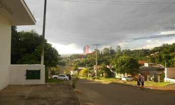 Imagem 7: Prédio Comercial com 4 Dormitorio(s) localizado(a) no bairro Nascer do Sol em Sapucaia do