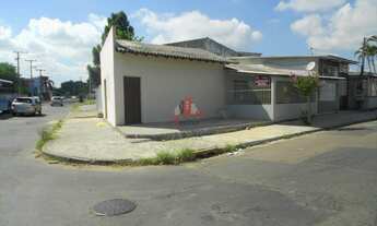 Imagem 2: Prédio Comercial com 2 Dormitorio(s) localizado(a) no bairro Jardim Planalto em Esteio