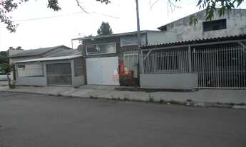 Imagem 4: Prédio Comercial com 2 Dormitorio(s) localizado(a) no bairro Jardim Planalto em Esteio