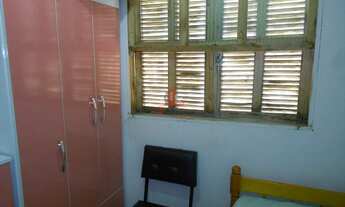 Imagem 2: Prédio Comercial com 2 Dormitorio(s) localizado(a) no bairro colina verde em Sapucaia do