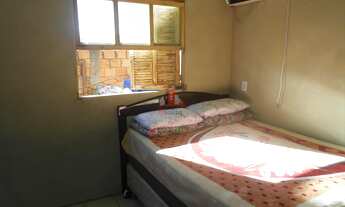 Imagem 3: Prédio Comercial com 2 Dormitorio(s) localizado(a) no bairro colina verde em Sapucaia do