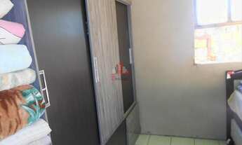 Imagem 4: Prédio Comercial com 2 Dormitorio(s) localizado(a) no bairro colina verde em Sapucaia do